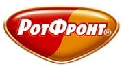 РотФронт